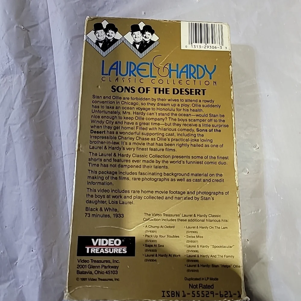 Disney Pollyanna VHS Tape